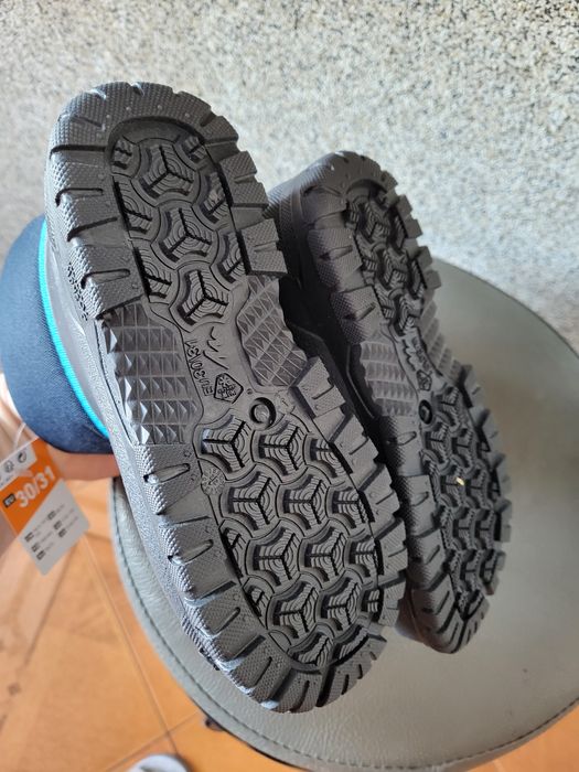 Чоботи дитячі до водонепрогикні ,до-8