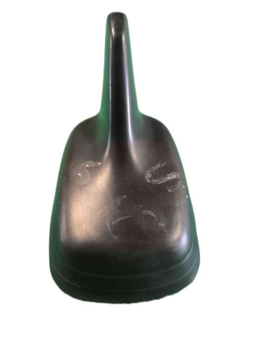 Antena VW GOLF VII 2.0 TDI (81 kW / 110 cv) [11.2012 - 08.2020] 5Q0035507P (OEM)