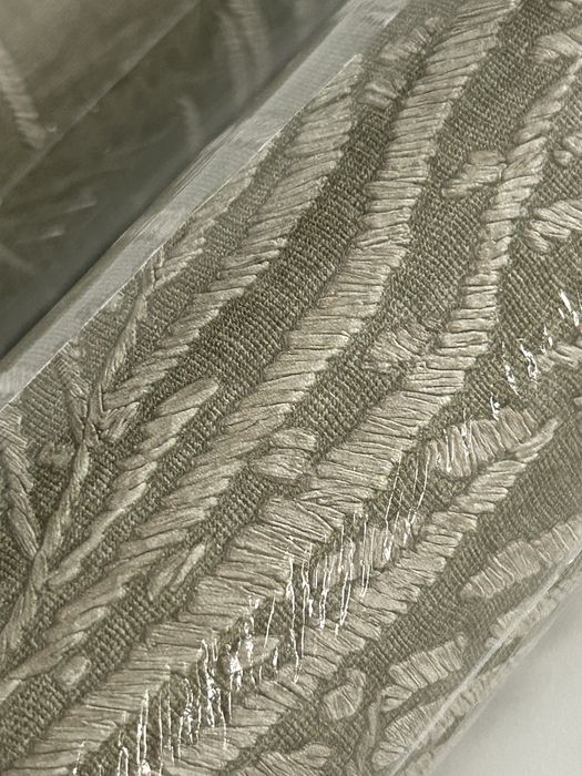 Arte. Włoska tapeta Premium.95 cm