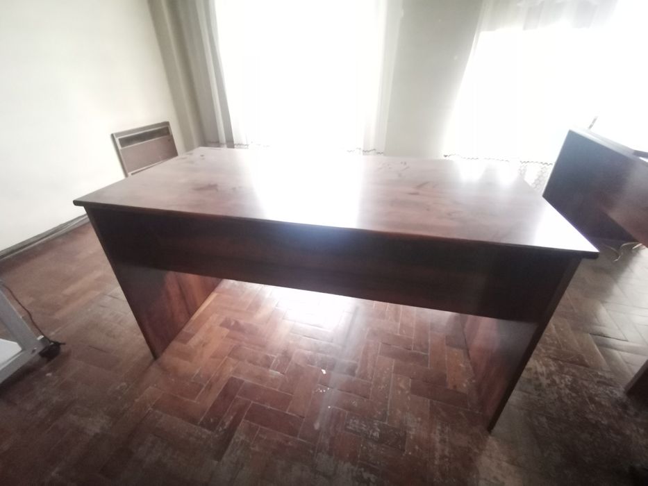 Secretaria para venda