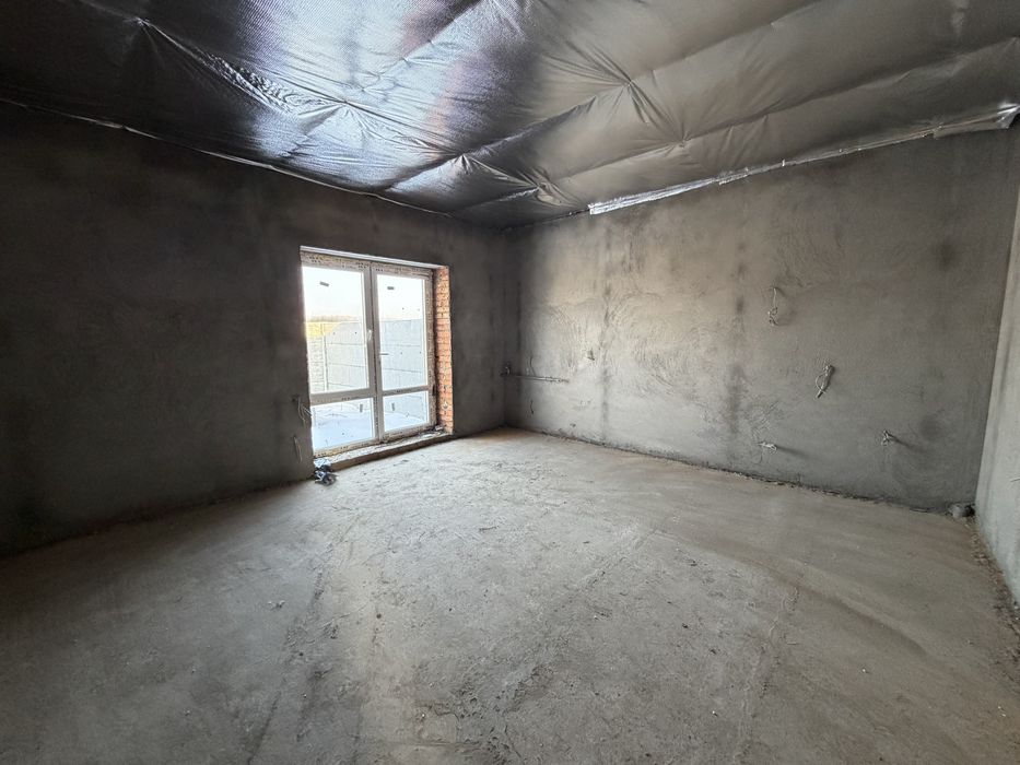 Продаж таунхауса