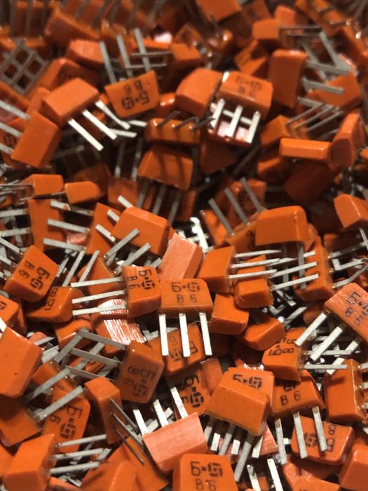 Продам КТ361 радянські