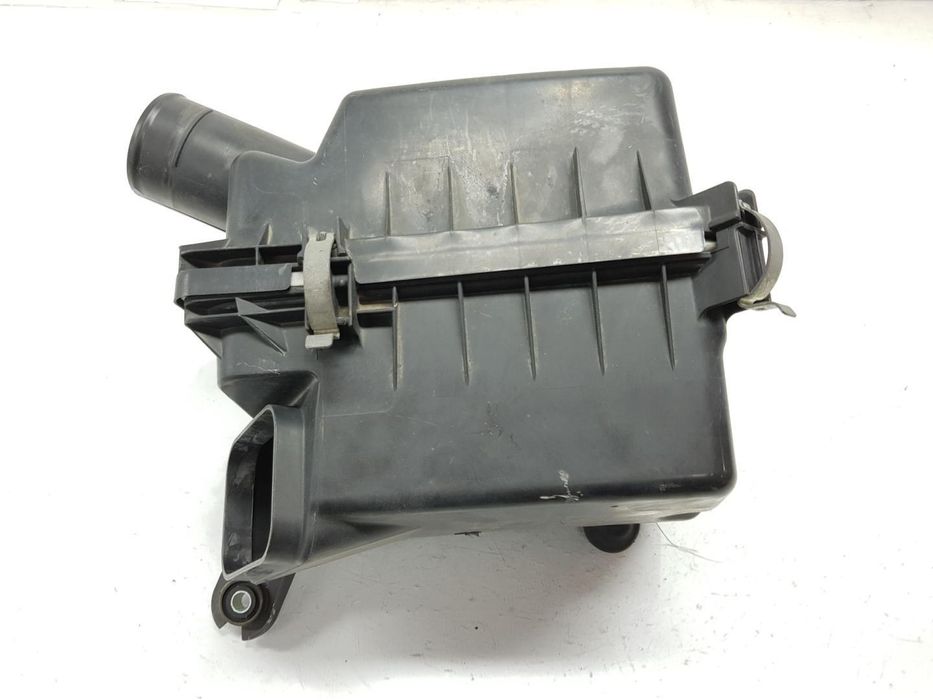 Filtro Do Ar Mitsubishi Asx Ga0W