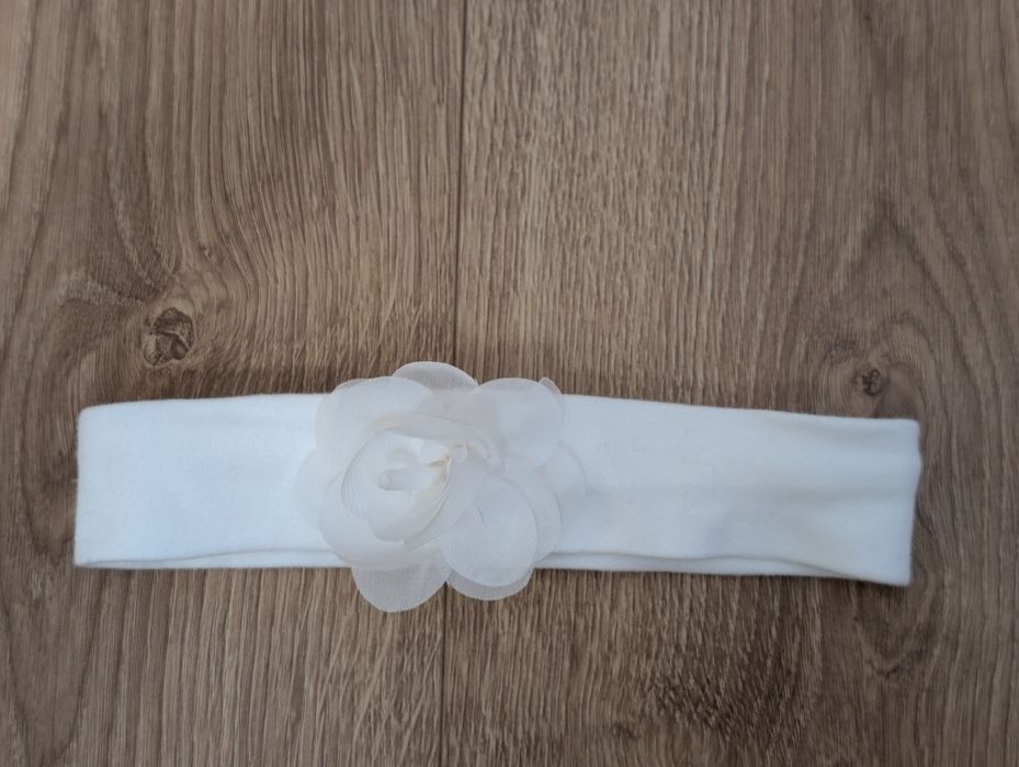 Zestaw chrzcielny 80 cm