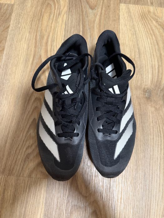 Шиповки Adidas для спринту