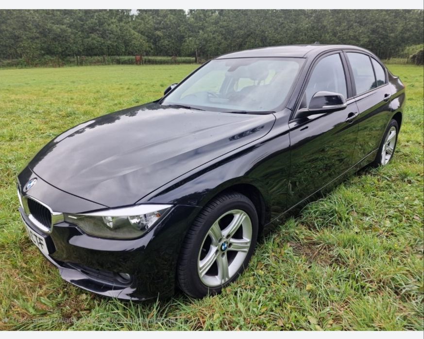 BMW f30 f31 benzyna diesel 668 475 wszystkie części