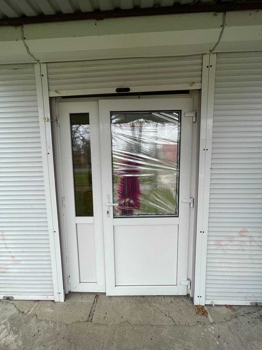 Комерційна нерухомість за адресою Добровольського пр. (площа 54 м²) - Atlanta.ua - фото 20