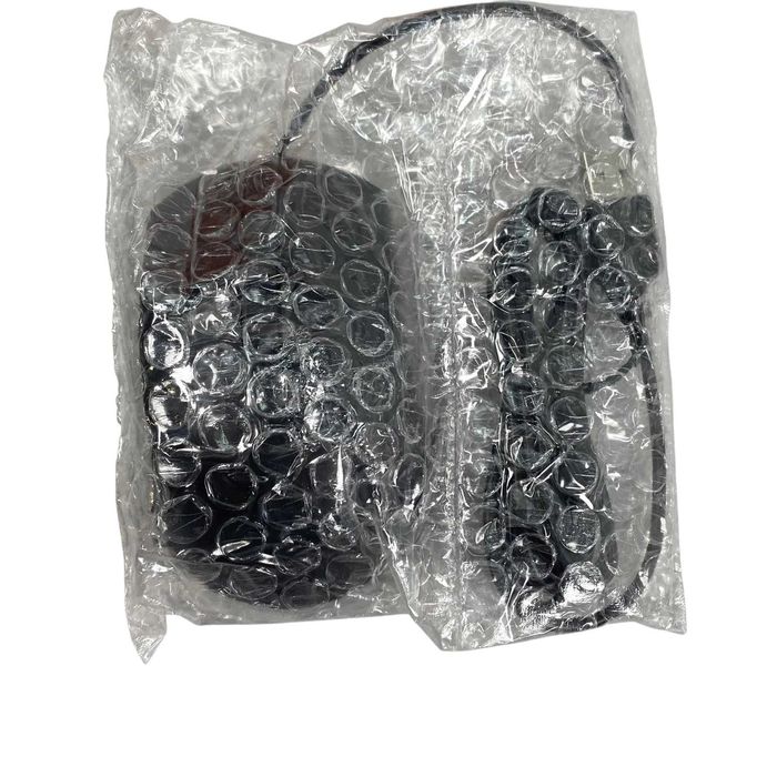 IP-Мережевий відеореєстратор HANWHA ARN-810S (Samsung)2TB HDD