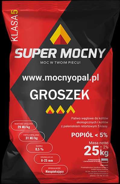 Pellet DPP Resource EN Plus A1