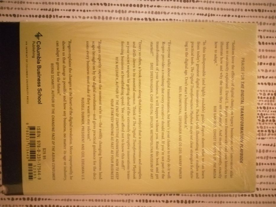 The digital playbook64283798130561122