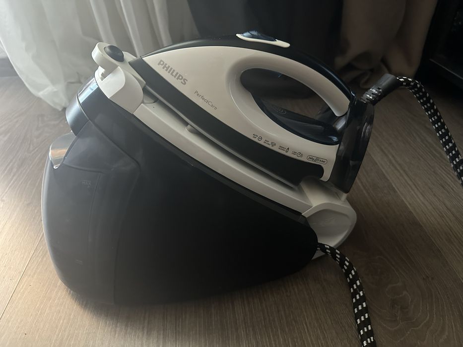 Продам праску Philips