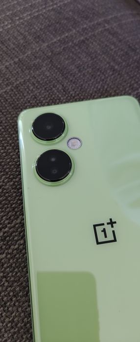 OnePlus Nord 3 CE