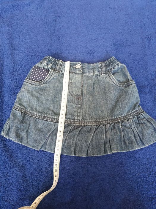 Костюм, лосины, юбка для девочки