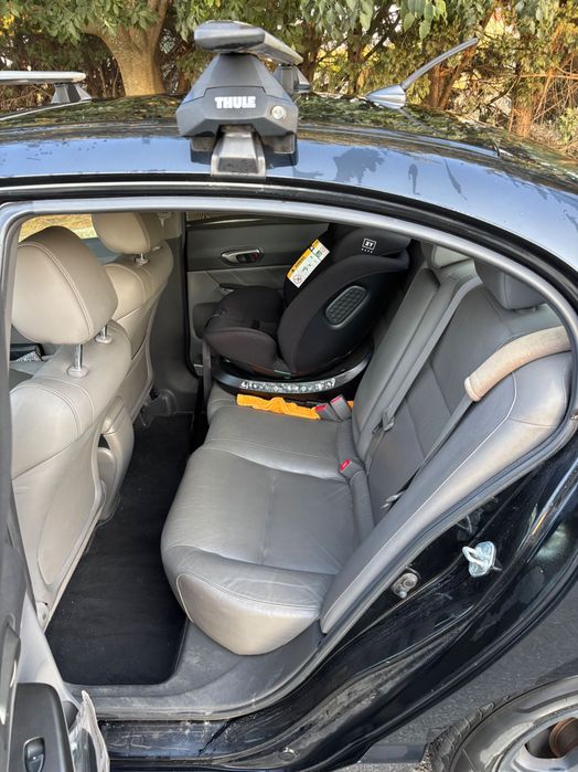 Honda Civic 1.3 ÍMÃ