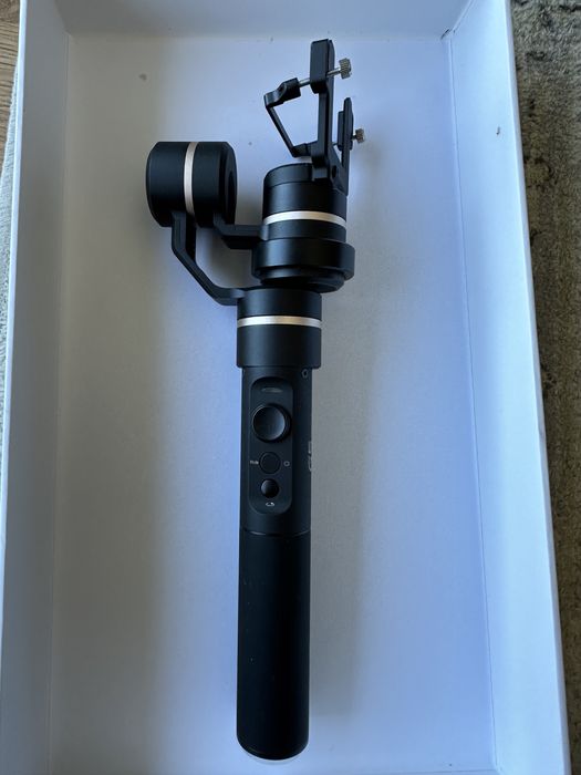 Gimbal Feiyutech G5