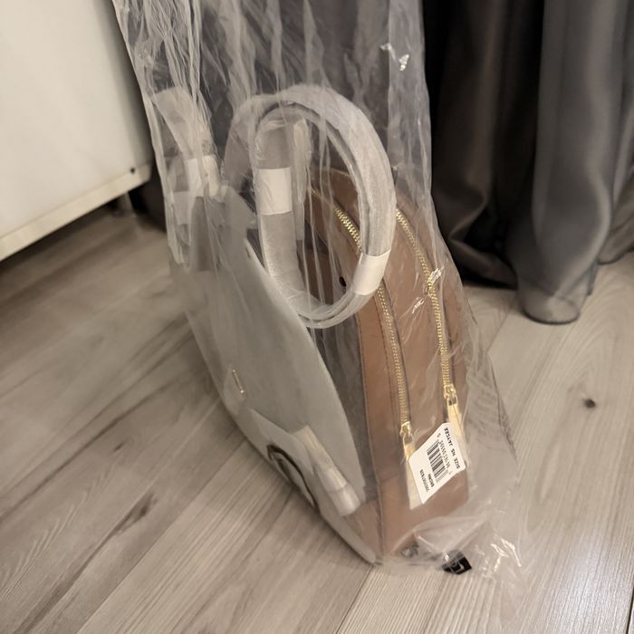 Рюкзак michael kors