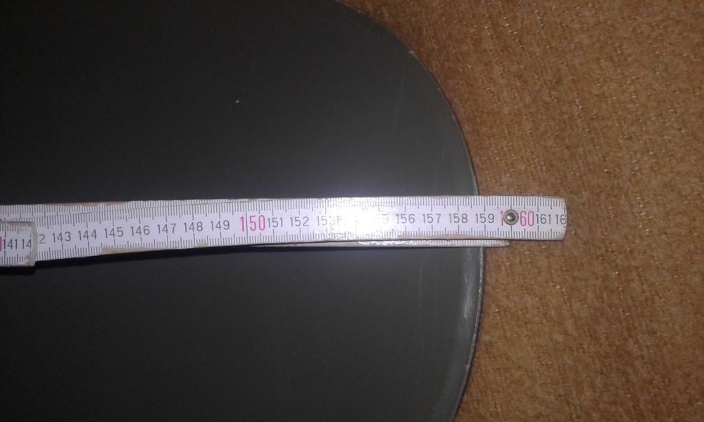 deska snowboardowa NIDECKER