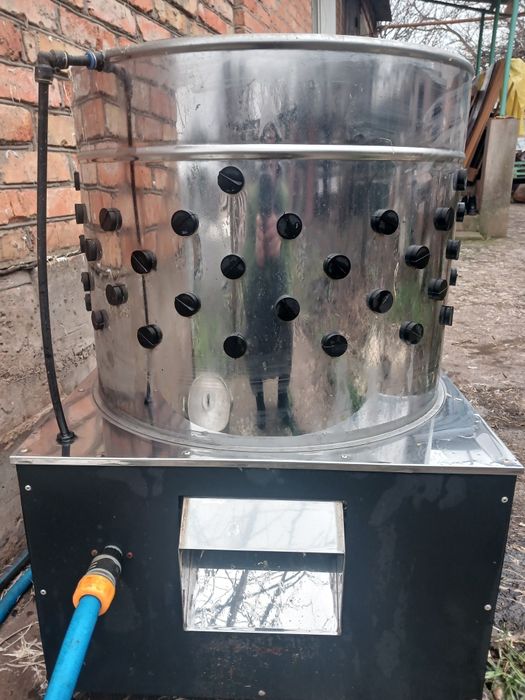 Продам перосйомочную машынку