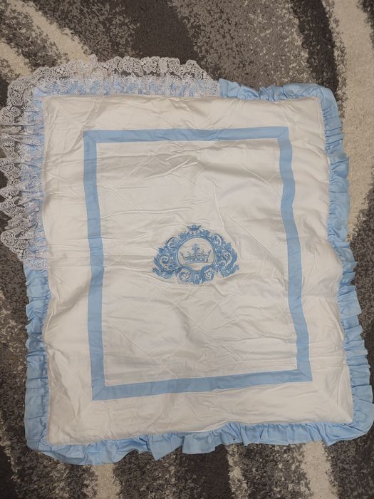 Продам конверт для виписки