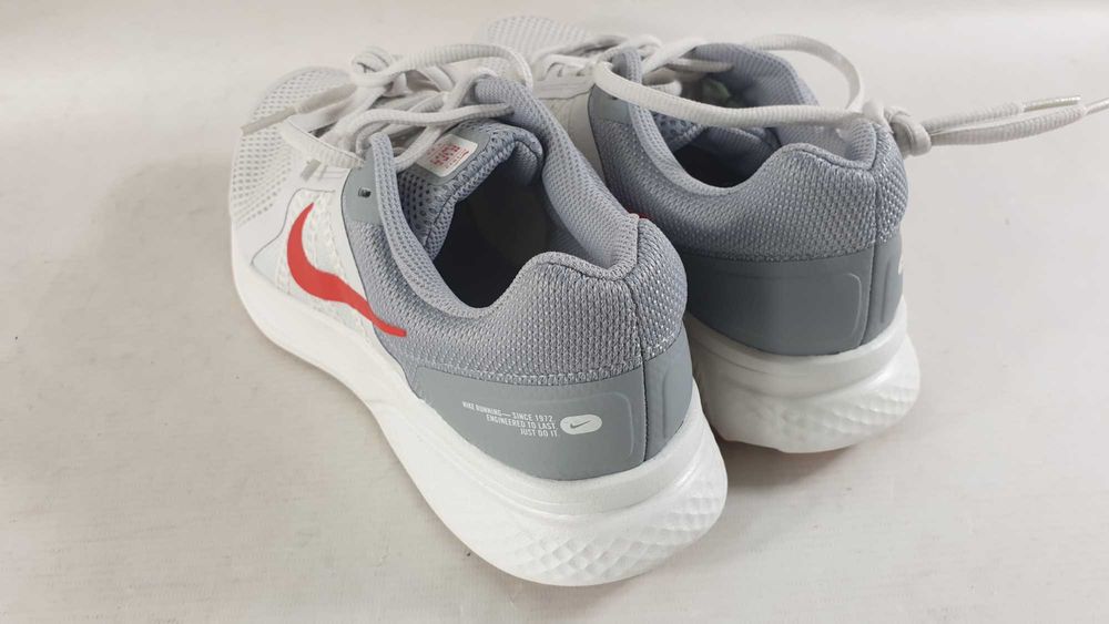 Buty sportowe Nike  r. 41