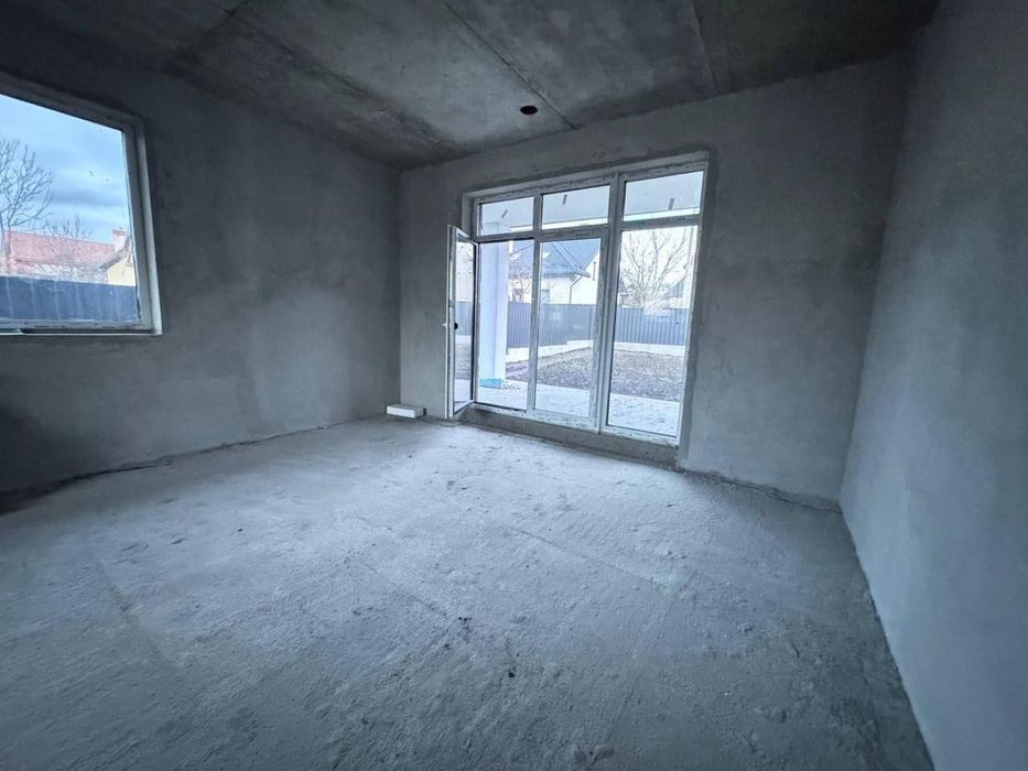 Будинок без Комісії Підрясне окремостоячий