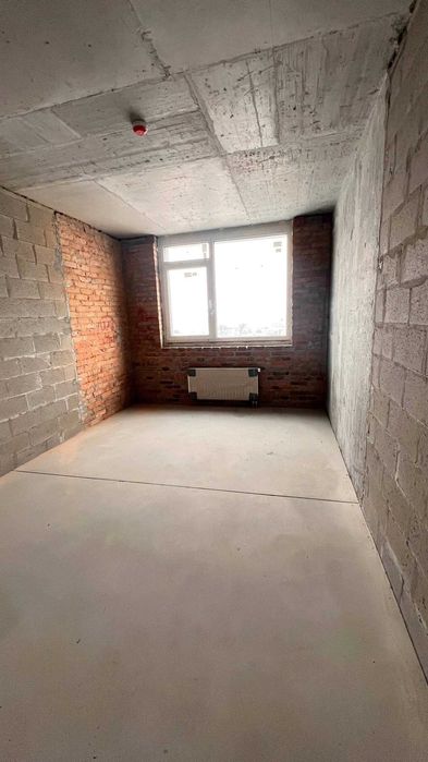 ТОП! 80м² у ЖК Manhattan City | Центр | Бізнес-клас | Без % | Манхеттен | Берестейський проспект | Шевченківський р-н