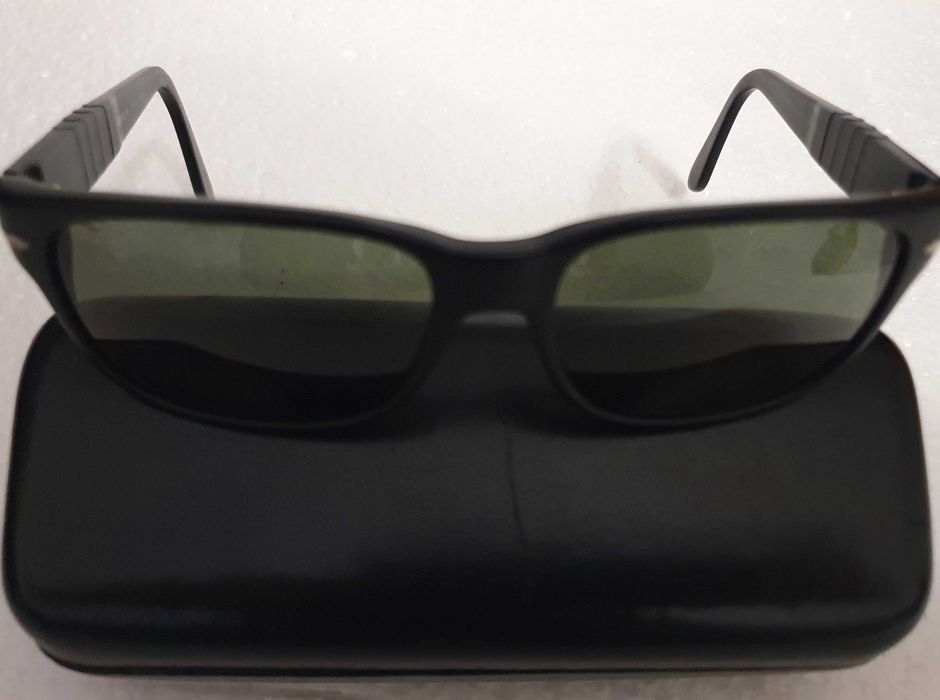 Óculos de Sol Persol - vintage - Italy