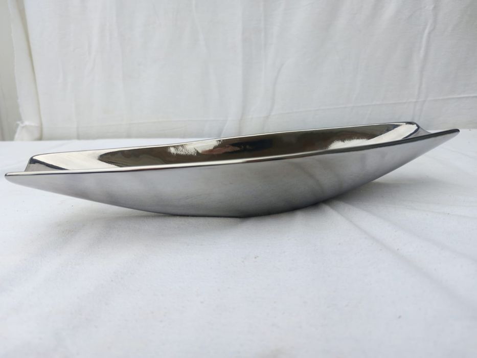 Ceramiczna patera miska