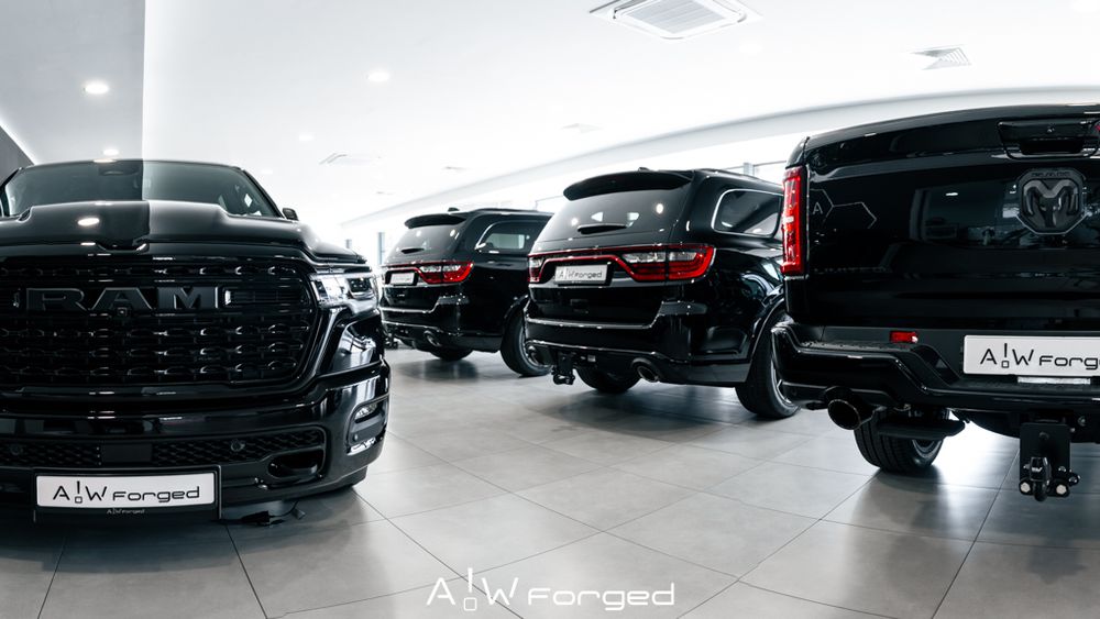 business-site-gallery-photo