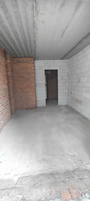 2-кімнатна квартира! Біля ПАРКУ та ЛІСУ! Автономне газове ОПАЛЕННЯ!