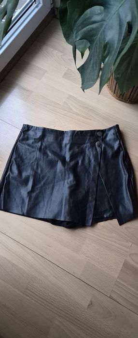Stradivarius XL spódnico-spodnie