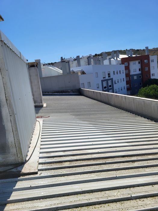 Rui manuel remodelações telhados manutenção de telhados fazemos Portug