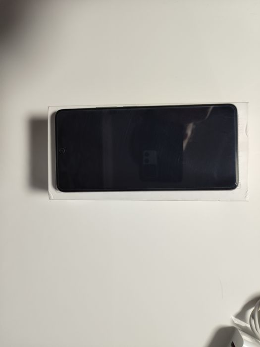 Xiaomi MI 11T PRO 8\256GB Android 16 (Pixel 8 Pro) Harman/Kardon