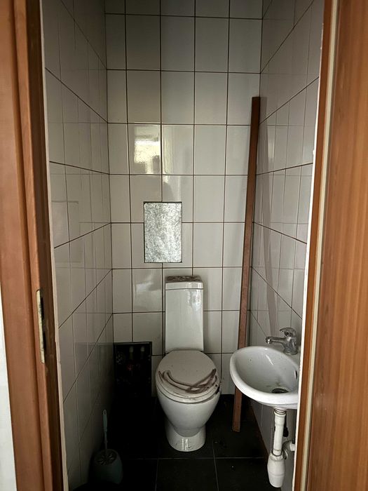 Commercial real estate at st. Antonenko Davydovicha (area 260 m²) - Atlanta.ua - photo 18