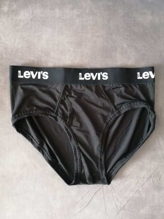 Levi's Nowe slipki męskie S/M