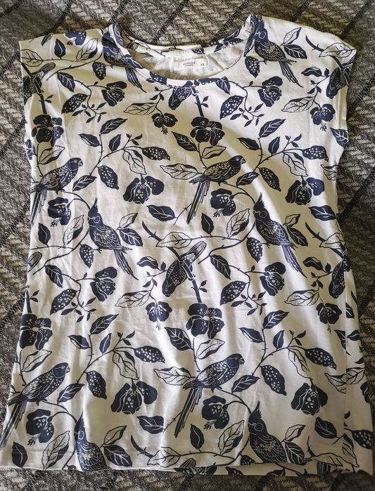 Bluzka damska Reserved