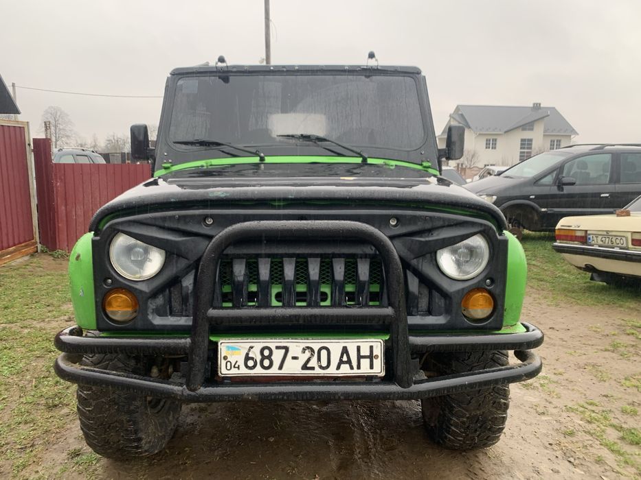 В робочому стані  вкладено  багато грошей