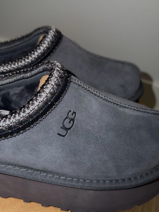 Ugg Tazz 39 нові