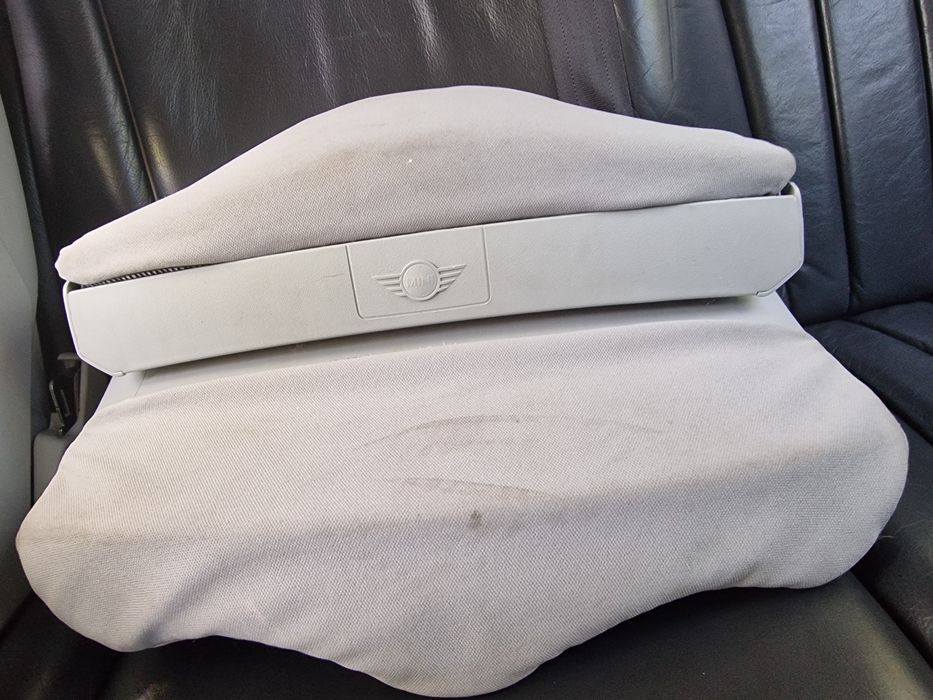 Продам!!! Автокрісло