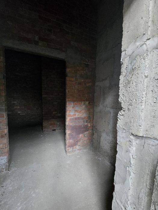 Продається комерційне приміщення в ЖК Кришталеве озеро ЗДАНЕ В ЕКСПЛУАТАЦІЮ