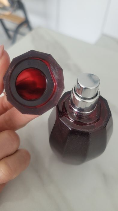 20ml  otiflame enigma woda toaletowa