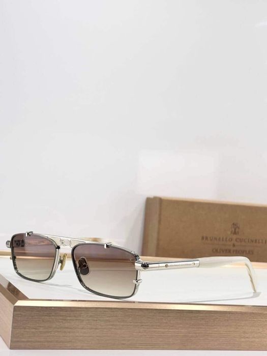 Окуляри brunello cucinelli