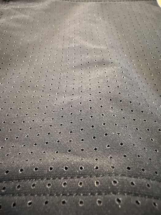 100 % Spodnie R-Core X Gray