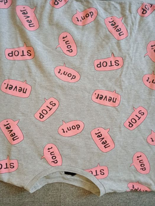 Bluza Sinsay rozmiar M 38