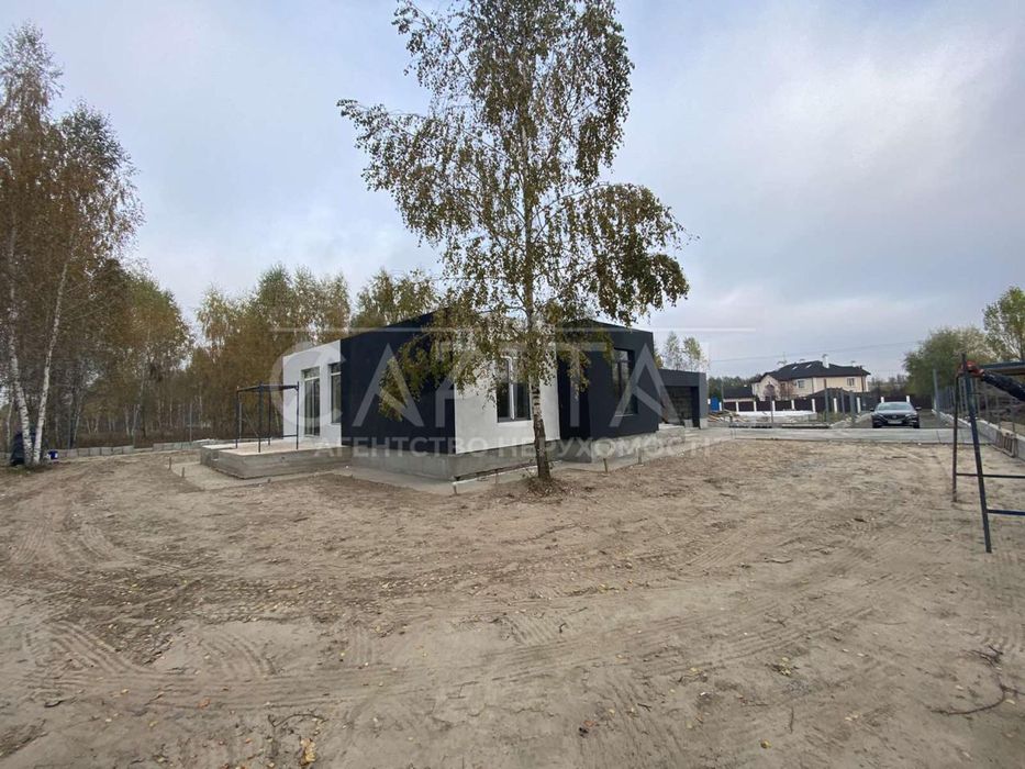 Продажа дома, Белогородка, Киево-Святошинский район