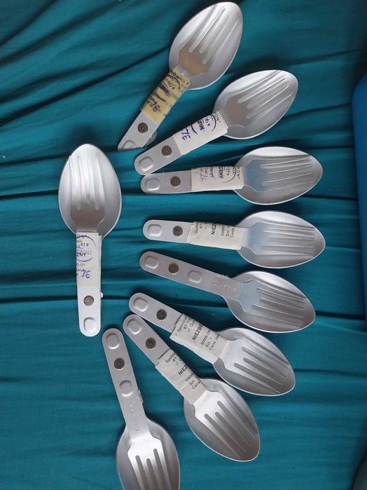 Niezbedniki turystyczne