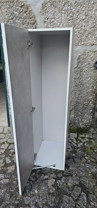 Caixas ou caixotes em Travassós-Fafe