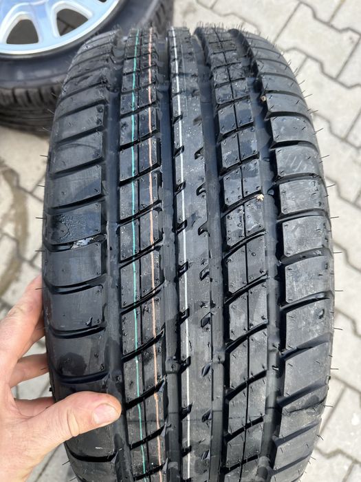Nowa felga 5X120 R16 16 BMW E46 7Jx16 ET46