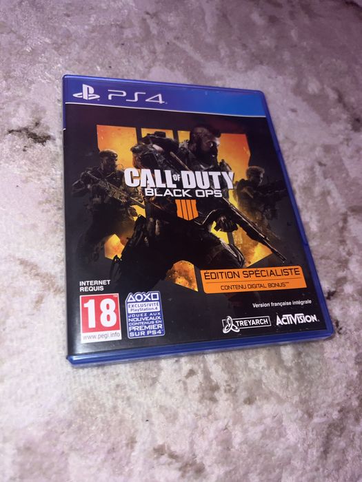 Jogos ps4 1 tb .