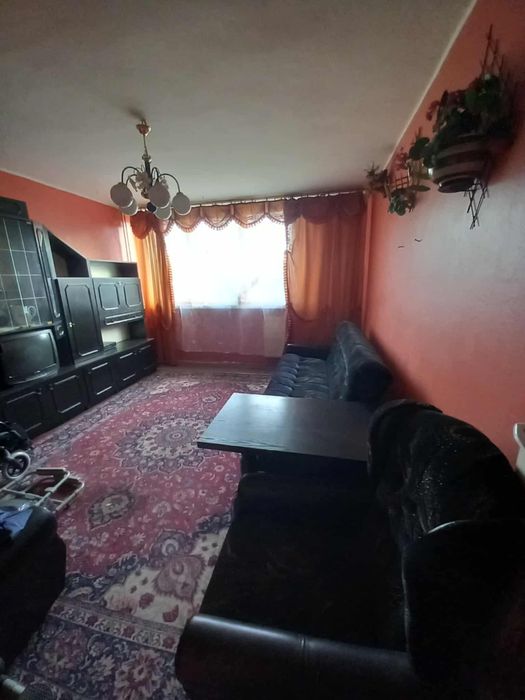 Mieszkanie Brzeg Dolny - Widok 2